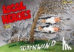 Schmidt, Kim - Local Heroes 14