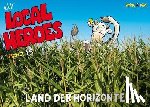 Schmidt, Kim - Local Heroes 15