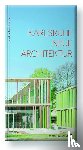 Löffelhardt, Markus - Karlsruhe, Neue Architektur