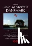 Tietz, Carina - Leben und Arbeiten in Dänemark