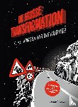  - Die große Transformation