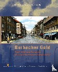  - Burbacher Gold