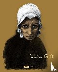 Meter, Peer, Yelin, Barbara - Gift