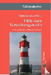 - Fälle zum Verwaltungsrecht