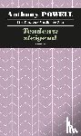 Powell, Anthony - Ein Tanz zur Musik der Zeit / Tendenz: steigend