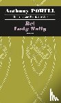 Powell, Anthony - Ein Tanz zur Musik der Zeit / Bei Lady Molly