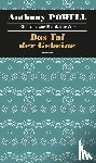 Powell, Anthony - Ein Tanz zur Musik der Zeit / Das Tal der Gebeine