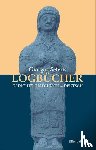 Seferis, Giorgos - Logbücher