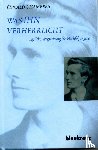 Chambers, Oswald - was IHN verherrlicht
