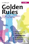 Krengel, Martin - Golden Rules