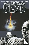 Kirkman, Robert - The Walking Dead 09
