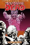 Kirkman, Robert - The Walking Dead 10