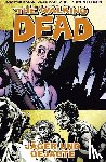 Kirkman, Robert - The Walking Dead 11