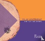  - Trauer erschließen