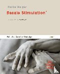 Walper, Heike - Basale Stimulation®