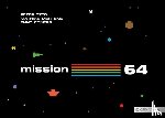 Otto, Peter, Mertens, Mathias, Coners, Enno - mission 64