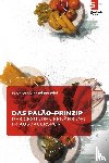 Cordain, Loren, Friel, Joe - Das Paläo-Prinzip der gesunden Ernährung im Ausdauersport