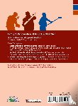 Guth, Kurt, Mery, Marcus - Der Eignungstest / Einstellungstest zur Ausbildung zum Anlagenmechaniker für Sanitär-, Heizungs- und Klimatechnik, Tischler, Zimmerer, Dachdecker, Maler und Lackierer, Fahrzeuglackierer, Maurer