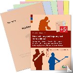 Guth, Kurt, Mery, Marcus - Der Eignungstest / Einstellungstest zur Ausbildung zum Anlagenmechaniker für Sanitär-, Heizungs- und Klimatechnik, Tischler, Zimmerer, Dachdecker, Maler und Lackierer, Fahrzeuglackierer, Maurer