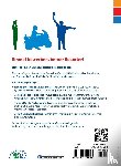 Guth, Kurt, Mery, Marcus - Der Eignungstest / Einstellungstest zur Ausbildung bei der Polizei