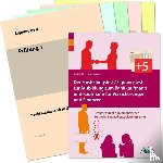 Guth, Kurt, Mery, Marcus - Der Einstellungstest / Eignungstest zur Ausbildung zum Bankkaufmann und Kaufmann für Versicherungen und Finanzen