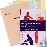 Guth, Kurt, Mery, Marcus - Der Einstellungstest / Eignungstest zur Ausbildung zum Kfz-Mechatroniker, Mechaniker für Land- und Baumaschinentechnik, Zweiradmechaniker, Karosserie- und Fahrzeugbaumechaniker