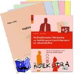 Guth, Kurt, Mery, Marcus - Der Eignungstest / Einstellungstest zur Ausbildung zum Industriekaufmann / zur Industriekauffrau