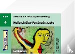 Mery, Marcus - Heilpraktiker Psychotherapie. 200 Lernkarten 04. Affektive Störungen und Schizophrenie