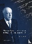 Lemmerich, Jost - Max von Laue - Furchtlos und treu