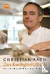 Rach, Christian, Walter, Susanne - Das Kochgesetzbuch