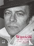  - Erinnerungen an Klausjürgen Wussow