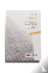 Tanaka, Shigeru - EM-X, Über die heilende Kraft von Antioxidantien aus Effektiven Mikroorganismen