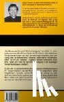 Hanisch, Gregor - Strafprozessrecht und Strafverteidigung