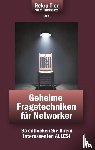 Schlosser, Tobias - REKRU-TIER MLM Trickkiste Band 5