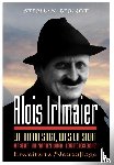 Berndt, Stephan - Alois Irlmaier