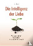 Judd, Isha - Die Intelligenz der Liebe