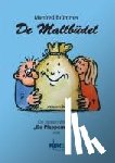Brümmer, Manfred - De Mallbüdel 01