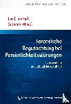  - Forensische Begutachtung bei Persönlichkeitsstörungen