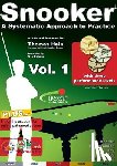 Hein, Thomas - PAT-Snooker 01