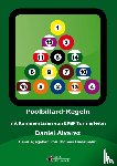 Alvarez, Daniel - Poolbillard Regeln