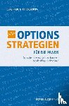 Rabe, Jens, Skoruppa, Kai - Optionsstrategien für die Praxis