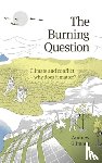 Gilmour, Andrew - The Burning Question