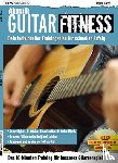 Göres, Achim - Akustik Guitar Fitness - Dein individueller Trainingsplan für schnellen Erfolg
