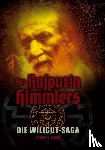 Mund, Rudolf J. - Der Rasputin Himmlers