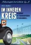 Darges, Fritz - Im inneren Kreis