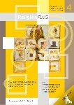 Schäble, Claudia, Vugt, Thomas van, Eggerl, Hans-Peter - ReligionPLUS - Praxishandbuch Jahrgangsstufe 3/4 - Teil 2