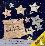 Gaffron, Anita - Biblischer Geschichtenzauber