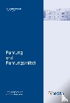  - Führung und Führungsmittel