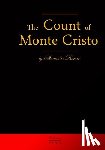 Dumas, Alexandre - The Count Of Monte Cristo