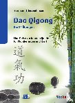 Schwendemann, Bernhard - Dao Qigong